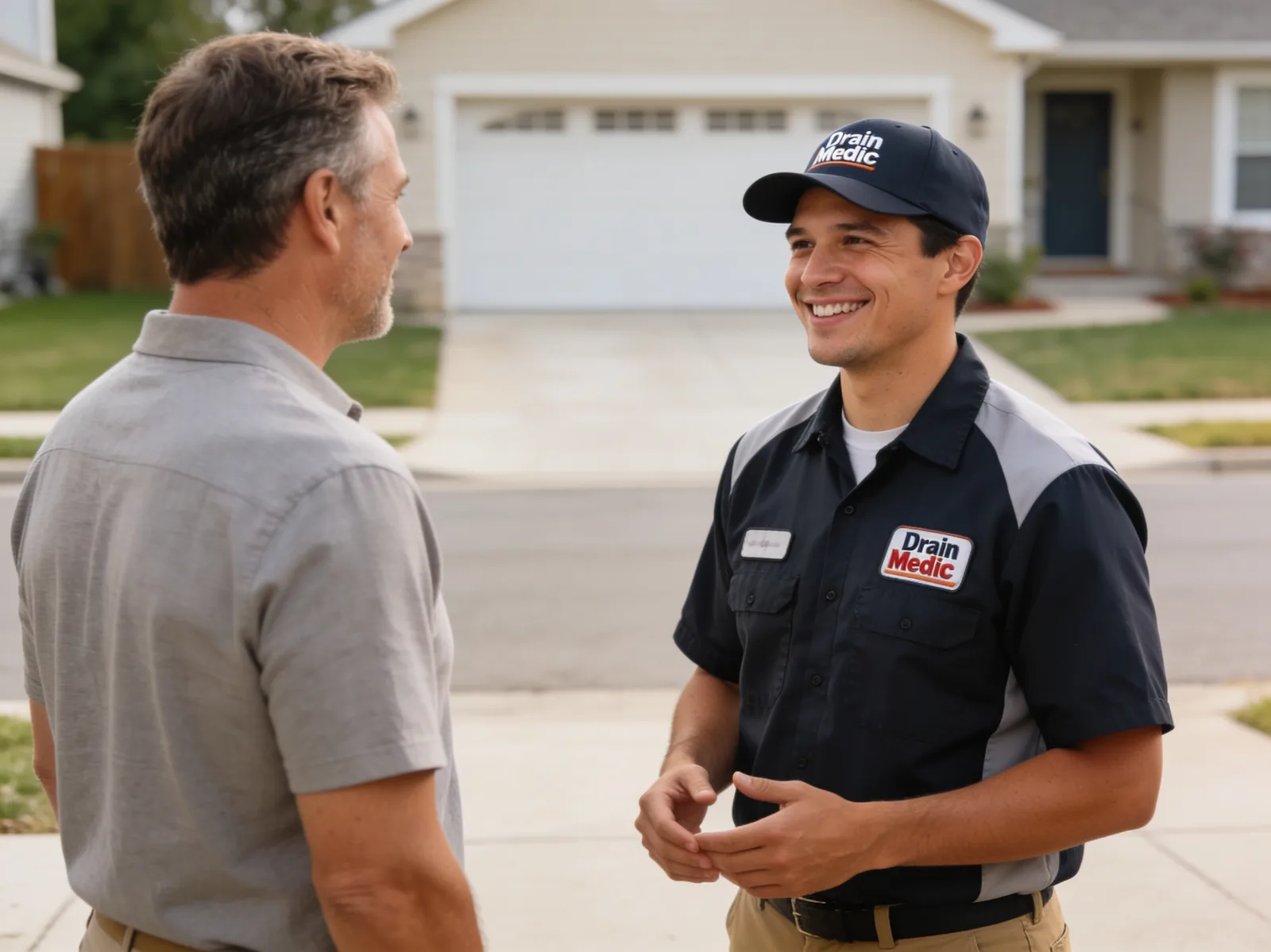 Garbage Disposal Repair Forest Park, IL FAQs